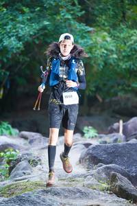 BIB: 
                            <button type="button" onclick="openModal(13642549)" class="btn btn-primary btn-sm float-right btn-popup" data-toggle="modal" data-target=".modal-high-quality">
                        <i class="fas fa-shopping-cart"></i> Add to Cart
                    </button>
                                            <button type="button" onclick="isThisMe(13642549, true)" class="btn btn-success btn-sm float-right btn-popup btn-isme hidden" data-toggle="tooltip" data-placement="bottom" title="นี่คือรูปของคุณใช่ไหม คลิกที่นี่เพื่อเอาเข้าอัลบั้ม">
                        <i class="fas fa-plus"></i> Add to album
                    </button>
                    <button type="button" onclick="isThisMe(13642549, false)" class="btn btn-warning btn-sm float-right btn-popup btn-isnotme hidden">
                        <i class="fas fa-ban"></i> Remove from album
                    </button>