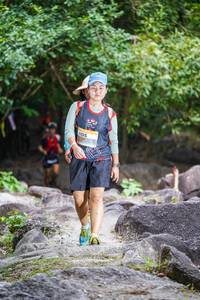 BIB: 
                            <button type="button" onclick="openModal(13707929)" class="btn btn-primary btn-sm float-right btn-popup" data-toggle="modal" data-target=".modal-high-quality">
                        <i class="fas fa-shopping-cart"></i> Add to Cart
                    </button>
                                            <button type="button" onclick="isThisMe(13707929, true)" class="btn btn-success btn-sm float-right btn-popup btn-isme hidden" data-toggle="tooltip" data-placement="bottom" title="นี่คือรูปของคุณใช่ไหม คลิกที่นี่เพื่อเอาเข้าอัลบั้ม">
                        <i class="fas fa-plus"></i> Add to album
                    </button>
                    <button type="button" onclick="isThisMe(13707929, false)" class="btn btn-warning btn-sm float-right btn-popup btn-isnotme hidden">
                        <i class="fas fa-ban"></i> Remove from album
                    </button>