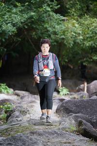 BIB: 
                            <button type="button" onclick="openModal(13673438)" class="btn btn-primary btn-sm float-right btn-popup" data-toggle="modal" data-target=".modal-high-quality">
                        <i class="fas fa-shopping-cart"></i> Add to Cart
                    </button>
                                            <button type="button" onclick="isThisMe(13673438, true)" class="btn btn-success btn-sm float-right btn-popup btn-isme hidden" data-toggle="tooltip" data-placement="bottom" title="นี่คือรูปของคุณใช่ไหม คลิกที่นี่เพื่อเอาเข้าอัลบั้ม">
                        <i class="fas fa-plus"></i> Add to album
                    </button>
                    <button type="button" onclick="isThisMe(13673438, false)" class="btn btn-warning btn-sm float-right btn-popup btn-isnotme hidden">
                        <i class="fas fa-ban"></i> Remove from album
                    </button>