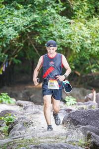 BIB: 
                            <button type="button" onclick="openModal(13706889)" class="btn btn-primary btn-sm float-right btn-popup" data-toggle="modal" data-target=".modal-high-quality">
                        <i class="fas fa-shopping-cart"></i> Add to Cart
                    </button>
                                            <button type="button" onclick="isThisMe(13706889, true)" class="btn btn-success btn-sm float-right btn-popup btn-isme hidden" data-toggle="tooltip" data-placement="bottom" title="นี่คือรูปของคุณใช่ไหม คลิกที่นี่เพื่อเอาเข้าอัลบั้ม">
                        <i class="fas fa-plus"></i> Add to album
                    </button>
                    <button type="button" onclick="isThisMe(13706889, false)" class="btn btn-warning btn-sm float-right btn-popup btn-isnotme hidden">
                        <i class="fas fa-ban"></i> Remove from album
                    </button>