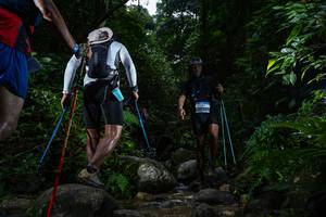 BIB: 
                            <button type="button" onclick="openModal(13645524)" class="btn btn-primary btn-sm float-right btn-popup" data-toggle="modal" data-target=".modal-high-quality">
                        <i class="fas fa-shopping-cart"></i> Add to Cart
                    </button>
                                            <button type="button" onclick="isThisMe(13645524, true)" class="btn btn-success btn-sm float-right btn-popup btn-isme hidden" data-toggle="tooltip" data-placement="bottom" title="นี่คือรูปของคุณใช่ไหม คลิกที่นี่เพื่อเอาเข้าอัลบั้ม">
                        <i class="fas fa-plus"></i> Add to album
                    </button>
                    <button type="button" onclick="isThisMe(13645524, false)" class="btn btn-warning btn-sm float-right btn-popup btn-isnotme hidden">
                        <i class="fas fa-ban"></i> Remove from album
                    </button>