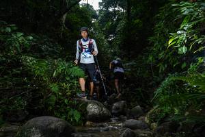 BIB: 
                            <button type="button" onclick="openModal(13648055)" class="btn btn-primary btn-sm float-right btn-popup" data-toggle="modal" data-target=".modal-high-quality">
                        <i class="fas fa-shopping-cart"></i> Add to Cart
                    </button>
                                            <button type="button" onclick="isThisMe(13648055, true)" class="btn btn-success btn-sm float-right btn-popup btn-isme hidden" data-toggle="tooltip" data-placement="bottom" title="นี่คือรูปของคุณใช่ไหม คลิกที่นี่เพื่อเอาเข้าอัลบั้ม">
                        <i class="fas fa-plus"></i> Add to album
                    </button>
                    <button type="button" onclick="isThisMe(13648055, false)" class="btn btn-warning btn-sm float-right btn-popup btn-isnotme hidden">
                        <i class="fas fa-ban"></i> Remove from album
                    </button>