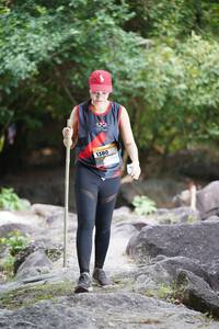 BIB: 
                            <button type="button" onclick="openModal(13676304)" class="btn btn-primary btn-sm float-right btn-popup" data-toggle="modal" data-target=".modal-high-quality">
                        <i class="fas fa-shopping-cart"></i> Add to Cart
                    </button>
                                            <button type="button" onclick="isThisMe(13676304, true)" class="btn btn-success btn-sm float-right btn-popup btn-isme hidden" data-toggle="tooltip" data-placement="bottom" title="นี่คือรูปของคุณใช่ไหม คลิกที่นี่เพื่อเอาเข้าอัลบั้ม">
                        <i class="fas fa-plus"></i> Add to album
                    </button>
                    <button type="button" onclick="isThisMe(13676304, false)" class="btn btn-warning btn-sm float-right btn-popup btn-isnotme hidden">
                        <i class="fas fa-ban"></i> Remove from album
                    </button>