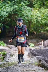 BIB: 
                            <button type="button" onclick="openModal(13708051)" class="btn btn-primary btn-sm float-right btn-popup" data-toggle="modal" data-target=".modal-high-quality">
                        <i class="fas fa-shopping-cart"></i> Add to Cart
                    </button>
                                            <button type="button" onclick="isThisMe(13708051, true)" class="btn btn-success btn-sm float-right btn-popup btn-isme hidden" data-toggle="tooltip" data-placement="bottom" title="นี่คือรูปของคุณใช่ไหม คลิกที่นี่เพื่อเอาเข้าอัลบั้ม">
                        <i class="fas fa-plus"></i> Add to album
                    </button>
                    <button type="button" onclick="isThisMe(13708051, false)" class="btn btn-warning btn-sm float-right btn-popup btn-isnotme hidden">
                        <i class="fas fa-ban"></i> Remove from album
                    </button>