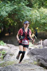 BIB: 
                            <button type="button" onclick="openModal(13678123)" class="btn btn-primary btn-sm float-right btn-popup" data-toggle="modal" data-target=".modal-high-quality">
                        <i class="fas fa-shopping-cart"></i> Add to Cart
                    </button>
                                            <button type="button" onclick="isThisMe(13678123, true)" class="btn btn-success btn-sm float-right btn-popup btn-isme hidden" data-toggle="tooltip" data-placement="bottom" title="นี่คือรูปของคุณใช่ไหม คลิกที่นี่เพื่อเอาเข้าอัลบั้ม">
                        <i class="fas fa-plus"></i> Add to album
                    </button>
                    <button type="button" onclick="isThisMe(13678123, false)" class="btn btn-warning btn-sm float-right btn-popup btn-isnotme hidden">
                        <i class="fas fa-ban"></i> Remove from album
                    </button>