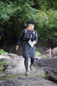 BIB: 
                            <button type="button" onclick="openModal(13673213)" class="btn btn-primary btn-sm float-right btn-popup" data-toggle="modal" data-target=".modal-high-quality">
                        <i class="fas fa-shopping-cart"></i> Add to Cart
                    </button>
                                            <button type="button" onclick="isThisMe(13673213, true)" class="btn btn-success btn-sm float-right btn-popup btn-isme hidden" data-toggle="tooltip" data-placement="bottom" title="นี่คือรูปของคุณใช่ไหม คลิกที่นี่เพื่อเอาเข้าอัลบั้ม">
                        <i class="fas fa-plus"></i> Add to album
                    </button>
                    <button type="button" onclick="isThisMe(13673213, false)" class="btn btn-warning btn-sm float-right btn-popup btn-isnotme hidden">
                        <i class="fas fa-ban"></i> Remove from album
                    </button>