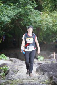 BIB: 
                            <button type="button" onclick="openModal(13672228)" class="btn btn-primary btn-sm float-right btn-popup" data-toggle="modal" data-target=".modal-high-quality">
                        <i class="fas fa-shopping-cart"></i> Add to Cart
                    </button>
                                            <button type="button" onclick="isThisMe(13672228, true)" class="btn btn-success btn-sm float-right btn-popup btn-isme hidden" data-toggle="tooltip" data-placement="bottom" title="นี่คือรูปของคุณใช่ไหม คลิกที่นี่เพื่อเอาเข้าอัลบั้ม">
                        <i class="fas fa-plus"></i> Add to album
                    </button>
                    <button type="button" onclick="isThisMe(13672228, false)" class="btn btn-warning btn-sm float-right btn-popup btn-isnotme hidden">
                        <i class="fas fa-ban"></i> Remove from album
                    </button>