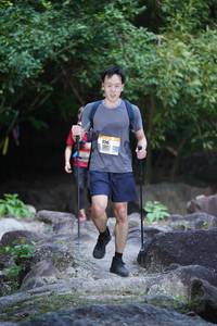 BIB: 
                            <button type="button" onclick="openModal(13661516)" class="btn btn-primary btn-sm float-right btn-popup" data-toggle="modal" data-target=".modal-high-quality">
                        <i class="fas fa-shopping-cart"></i> Add to Cart
                    </button>
                                            <button type="button" onclick="isThisMe(13661516, true)" class="btn btn-success btn-sm float-right btn-popup btn-isme hidden" data-toggle="tooltip" data-placement="bottom" title="นี่คือรูปของคุณใช่ไหม คลิกที่นี่เพื่อเอาเข้าอัลบั้ม">
                        <i class="fas fa-plus"></i> Add to album
                    </button>
                    <button type="button" onclick="isThisMe(13661516, false)" class="btn btn-warning btn-sm float-right btn-popup btn-isnotme hidden">
                        <i class="fas fa-ban"></i> Remove from album
                    </button>