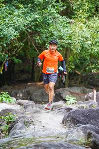 BIB: 
                            <button type="button" onclick="openModal(13705408)" class="btn btn-primary btn-sm float-right btn-popup" data-toggle="modal" data-target=".modal-high-quality">
                        <i class="fas fa-shopping-cart"></i> Add to Cart
                    </button>
                                            <button type="button" onclick="isThisMe(13705408, true)" class="btn btn-success btn-sm float-right btn-popup btn-isme hidden" data-toggle="tooltip" data-placement="bottom" title="นี่คือรูปของคุณใช่ไหม คลิกที่นี่เพื่อเอาเข้าอัลบั้ม">
                        <i class="fas fa-plus"></i> Add to album
                    </button>
                    <button type="button" onclick="isThisMe(13705408, false)" class="btn btn-warning btn-sm float-right btn-popup btn-isnotme hidden">
                        <i class="fas fa-ban"></i> Remove from album
                    </button>