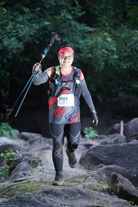 BIB: 
                            <button type="button" onclick="openModal(13644026)" class="btn btn-primary btn-sm float-right btn-popup" data-toggle="modal" data-target=".modal-high-quality">
                        <i class="fas fa-shopping-cart"></i> Add to Cart
                    </button>
                                            <button type="button" onclick="isThisMe(13644026, true)" class="btn btn-success btn-sm float-right btn-popup btn-isme hidden" data-toggle="tooltip" data-placement="bottom" title="นี่คือรูปของคุณใช่ไหม คลิกที่นี่เพื่อเอาเข้าอัลบั้ม">
                        <i class="fas fa-plus"></i> Add to album
                    </button>
                    <button type="button" onclick="isThisMe(13644026, false)" class="btn btn-warning btn-sm float-right btn-popup btn-isnotme hidden">
                        <i class="fas fa-ban"></i> Remove from album
                    </button>