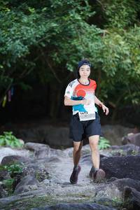 BIB: 
                            <button type="button" onclick="openModal(13661337)" class="btn btn-primary btn-sm float-right btn-popup" data-toggle="modal" data-target=".modal-high-quality">
                        <i class="fas fa-shopping-cart"></i> Add to Cart
                    </button>
                                            <button type="button" onclick="isThisMe(13661337, true)" class="btn btn-success btn-sm float-right btn-popup btn-isme hidden" data-toggle="tooltip" data-placement="bottom" title="นี่คือรูปของคุณใช่ไหม คลิกที่นี่เพื่อเอาเข้าอัลบั้ม">
                        <i class="fas fa-plus"></i> Add to album
                    </button>
                    <button type="button" onclick="isThisMe(13661337, false)" class="btn btn-warning btn-sm float-right btn-popup btn-isnotme hidden">
                        <i class="fas fa-ban"></i> Remove from album
                    </button>