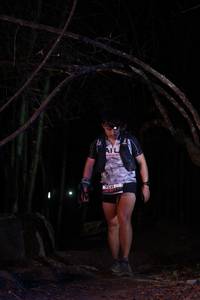 BIB: 
                            <button type="button" onclick="openModal(13686171)" class="btn btn-primary btn-sm float-right btn-popup" data-toggle="modal" data-target=".modal-high-quality">
                        <i class="fas fa-shopping-cart"></i> Add to Cart
                    </button>
                                            <button type="button" onclick="isThisMe(13686171, true)" class="btn btn-success btn-sm float-right btn-popup btn-isme hidden" data-toggle="tooltip" data-placement="bottom" title="นี่คือรูปของคุณใช่ไหม คลิกที่นี่เพื่อเอาเข้าอัลบั้ม">
                        <i class="fas fa-plus"></i> Add to album
                    </button>
                    <button type="button" onclick="isThisMe(13686171, false)" class="btn btn-warning btn-sm float-right btn-popup btn-isnotme hidden">
                        <i class="fas fa-ban"></i> Remove from album
                    </button>