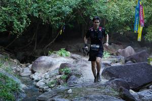 BIB: 
                            <button type="button" onclick="openModal(13658604)" class="btn btn-primary btn-sm float-right btn-popup" data-toggle="modal" data-target=".modal-high-quality">
                        <i class="fas fa-shopping-cart"></i> Add to Cart
                    </button>
                                            <button type="button" onclick="isThisMe(13658604, true)" class="btn btn-success btn-sm float-right btn-popup btn-isme hidden" data-toggle="tooltip" data-placement="bottom" title="นี่คือรูปของคุณใช่ไหม คลิกที่นี่เพื่อเอาเข้าอัลบั้ม">
                        <i class="fas fa-plus"></i> Add to album
                    </button>
                    <button type="button" onclick="isThisMe(13658604, false)" class="btn btn-warning btn-sm float-right btn-popup btn-isnotme hidden">
                        <i class="fas fa-ban"></i> Remove from album
                    </button>