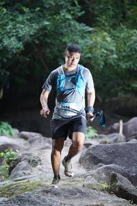 BIB: 
                            <button type="button" onclick="openModal(13643644)" class="btn btn-primary btn-sm float-right btn-popup" data-toggle="modal" data-target=".modal-high-quality">
                        <i class="fas fa-shopping-cart"></i> Add to Cart
                    </button>
                                            <button type="button" onclick="isThisMe(13643644, true)" class="btn btn-success btn-sm float-right btn-popup btn-isme hidden" data-toggle="tooltip" data-placement="bottom" title="นี่คือรูปของคุณใช่ไหม คลิกที่นี่เพื่อเอาเข้าอัลบั้ม">
                        <i class="fas fa-plus"></i> Add to album
                    </button>
                    <button type="button" onclick="isThisMe(13643644, false)" class="btn btn-warning btn-sm float-right btn-popup btn-isnotme hidden">
                        <i class="fas fa-ban"></i> Remove from album
                    </button>