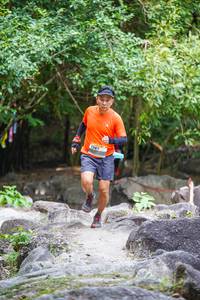 BIB: 
                            <button type="button" onclick="openModal(13705417)" class="btn btn-primary btn-sm float-right btn-popup" data-toggle="modal" data-target=".modal-high-quality">
                        <i class="fas fa-shopping-cart"></i> Add to Cart
                    </button>
                                            <button type="button" onclick="isThisMe(13705417, true)" class="btn btn-success btn-sm float-right btn-popup btn-isme hidden" data-toggle="tooltip" data-placement="bottom" title="นี่คือรูปของคุณใช่ไหม คลิกที่นี่เพื่อเอาเข้าอัลบั้ม">
                        <i class="fas fa-plus"></i> Add to album
                    </button>
                    <button type="button" onclick="isThisMe(13705417, false)" class="btn btn-warning btn-sm float-right btn-popup btn-isnotme hidden">
                        <i class="fas fa-ban"></i> Remove from album
                    </button>