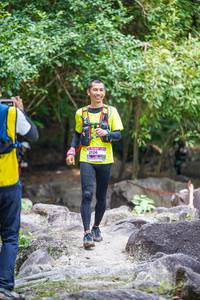 BIB: 
                            <button type="button" onclick="openModal(13706729)" class="btn btn-primary btn-sm float-right btn-popup" data-toggle="modal" data-target=".modal-high-quality">
                        <i class="fas fa-shopping-cart"></i> Add to Cart
                    </button>
                                            <button type="button" onclick="isThisMe(13706729, true)" class="btn btn-success btn-sm float-right btn-popup btn-isme hidden" data-toggle="tooltip" data-placement="bottom" title="นี่คือรูปของคุณใช่ไหม คลิกที่นี่เพื่อเอาเข้าอัลบั้ม">
                        <i class="fas fa-plus"></i> Add to album
                    </button>
                    <button type="button" onclick="isThisMe(13706729, false)" class="btn btn-warning btn-sm float-right btn-popup btn-isnotme hidden">
                        <i class="fas fa-ban"></i> Remove from album
                    </button>