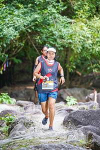 BIB: 
                            <button type="button" onclick="openModal(13707174)" class="btn btn-primary btn-sm float-right btn-popup" data-toggle="modal" data-target=".modal-high-quality">
                        <i class="fas fa-shopping-cart"></i> Add to Cart
                    </button>
                                            <button type="button" onclick="isThisMe(13707174, true)" class="btn btn-success btn-sm float-right btn-popup btn-isme hidden" data-toggle="tooltip" data-placement="bottom" title="นี่คือรูปของคุณใช่ไหม คลิกที่นี่เพื่อเอาเข้าอัลบั้ม">
                        <i class="fas fa-plus"></i> Add to album
                    </button>
                    <button type="button" onclick="isThisMe(13707174, false)" class="btn btn-warning btn-sm float-right btn-popup btn-isnotme hidden">
                        <i class="fas fa-ban"></i> Remove from album
                    </button>