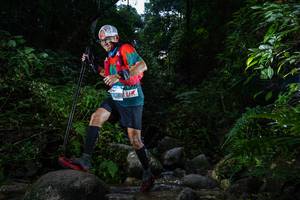 BIB: 
                            <button type="button" onclick="openModal(13650082)" class="btn btn-primary btn-sm float-right btn-popup" data-toggle="modal" data-target=".modal-high-quality">
                        <i class="fas fa-shopping-cart"></i> Add to Cart
                    </button>
                                            <button type="button" onclick="isThisMe(13650082, true)" class="btn btn-success btn-sm float-right btn-popup btn-isme hidden" data-toggle="tooltip" data-placement="bottom" title="นี่คือรูปของคุณใช่ไหม คลิกที่นี่เพื่อเอาเข้าอัลบั้ม">
                        <i class="fas fa-plus"></i> Add to album
                    </button>
                    <button type="button" onclick="isThisMe(13650082, false)" class="btn btn-warning btn-sm float-right btn-popup btn-isnotme hidden">
                        <i class="fas fa-ban"></i> Remove from album
                    </button>