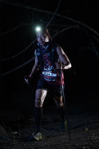 BIB: 
                            <button type="button" onclick="openModal(13684704)" class="btn btn-primary btn-sm float-right btn-popup" data-toggle="modal" data-target=".modal-high-quality">
                        <i class="fas fa-shopping-cart"></i> Add to Cart
                    </button>
                                            <button type="button" onclick="isThisMe(13684704, true)" class="btn btn-success btn-sm float-right btn-popup btn-isme hidden" data-toggle="tooltip" data-placement="bottom" title="นี่คือรูปของคุณใช่ไหม คลิกที่นี่เพื่อเอาเข้าอัลบั้ม">
                        <i class="fas fa-plus"></i> Add to album
                    </button>
                    <button type="button" onclick="isThisMe(13684704, false)" class="btn btn-warning btn-sm float-right btn-popup btn-isnotme hidden">
                        <i class="fas fa-ban"></i> Remove from album
                    </button>