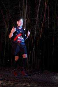 BIB: 
                            <button type="button" onclick="openModal(13689985)" class="btn btn-primary btn-sm float-right btn-popup" data-toggle="modal" data-target=".modal-high-quality">
                        <i class="fas fa-shopping-cart"></i> Add to Cart
                    </button>
                                            <button type="button" onclick="isThisMe(13689985, true)" class="btn btn-success btn-sm float-right btn-popup btn-isme hidden" data-toggle="tooltip" data-placement="bottom" title="นี่คือรูปของคุณใช่ไหม คลิกที่นี่เพื่อเอาเข้าอัลบั้ม">
                        <i class="fas fa-plus"></i> Add to album
                    </button>
                    <button type="button" onclick="isThisMe(13689985, false)" class="btn btn-warning btn-sm float-right btn-popup btn-isnotme hidden">
                        <i class="fas fa-ban"></i> Remove from album
                    </button>