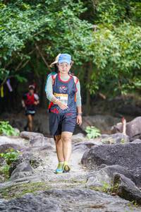 BIB: 
                            <button type="button" onclick="openModal(13707926)" class="btn btn-primary btn-sm float-right btn-popup" data-toggle="modal" data-target=".modal-high-quality">
                        <i class="fas fa-shopping-cart"></i> Add to Cart
                    </button>
                                            <button type="button" onclick="isThisMe(13707926, true)" class="btn btn-success btn-sm float-right btn-popup btn-isme hidden" data-toggle="tooltip" data-placement="bottom" title="นี่คือรูปของคุณใช่ไหม คลิกที่นี่เพื่อเอาเข้าอัลบั้ม">
                        <i class="fas fa-plus"></i> Add to album
                    </button>
                    <button type="button" onclick="isThisMe(13707926, false)" class="btn btn-warning btn-sm float-right btn-popup btn-isnotme hidden">
                        <i class="fas fa-ban"></i> Remove from album
                    </button>