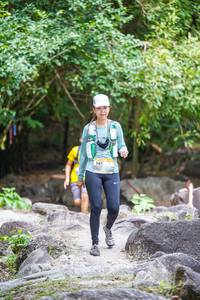 BIB: 
                            <button type="button" onclick="openModal(13707137)" class="btn btn-primary btn-sm float-right btn-popup" data-toggle="modal" data-target=".modal-high-quality">
                        <i class="fas fa-shopping-cart"></i> Add to Cart
                    </button>
                                            <button type="button" onclick="isThisMe(13707137, true)" class="btn btn-success btn-sm float-right btn-popup btn-isme hidden" data-toggle="tooltip" data-placement="bottom" title="นี่คือรูปของคุณใช่ไหม คลิกที่นี่เพื่อเอาเข้าอัลบั้ม">
                        <i class="fas fa-plus"></i> Add to album
                    </button>
                    <button type="button" onclick="isThisMe(13707137, false)" class="btn btn-warning btn-sm float-right btn-popup btn-isnotme hidden">
                        <i class="fas fa-ban"></i> Remove from album
                    </button>