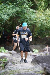 BIB: 
                            <button type="button" onclick="openModal(13669410)" class="btn btn-primary btn-sm float-right btn-popup" data-toggle="modal" data-target=".modal-high-quality">
                        <i class="fas fa-shopping-cart"></i> Add to Cart
                    </button>
                                            <button type="button" onclick="isThisMe(13669410, true)" class="btn btn-success btn-sm float-right btn-popup btn-isme hidden" data-toggle="tooltip" data-placement="bottom" title="นี่คือรูปของคุณใช่ไหม คลิกที่นี่เพื่อเอาเข้าอัลบั้ม">
                        <i class="fas fa-plus"></i> Add to album
                    </button>
                    <button type="button" onclick="isThisMe(13669410, false)" class="btn btn-warning btn-sm float-right btn-popup btn-isnotme hidden">
                        <i class="fas fa-ban"></i> Remove from album
                    </button>