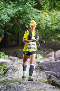 BIB: 
                            <button type="button" onclick="openModal(13708101)" class="btn btn-primary btn-sm float-right btn-popup" data-toggle="modal" data-target=".modal-high-quality">
                        <i class="fas fa-shopping-cart"></i> Add to Cart
                    </button>
                                            <button type="button" onclick="isThisMe(13708101, true)" class="btn btn-success btn-sm float-right btn-popup btn-isme hidden" data-toggle="tooltip" data-placement="bottom" title="นี่คือรูปของคุณใช่ไหม คลิกที่นี่เพื่อเอาเข้าอัลบั้ม">
                        <i class="fas fa-plus"></i> Add to album
                    </button>
                    <button type="button" onclick="isThisMe(13708101, false)" class="btn btn-warning btn-sm float-right btn-popup btn-isnotme hidden">
                        <i class="fas fa-ban"></i> Remove from album
                    </button>