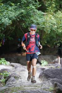 BIB: 
                            <button type="button" onclick="openModal(13669389)" class="btn btn-primary btn-sm float-right btn-popup" data-toggle="modal" data-target=".modal-high-quality">
                        <i class="fas fa-shopping-cart"></i> Add to Cart
                    </button>
                                            <button type="button" onclick="isThisMe(13669389, true)" class="btn btn-success btn-sm float-right btn-popup btn-isme hidden" data-toggle="tooltip" data-placement="bottom" title="นี่คือรูปของคุณใช่ไหม คลิกที่นี่เพื่อเอาเข้าอัลบั้ม">
                        <i class="fas fa-plus"></i> Add to album
                    </button>
                    <button type="button" onclick="isThisMe(13669389, false)" class="btn btn-warning btn-sm float-right btn-popup btn-isnotme hidden">
                        <i class="fas fa-ban"></i> Remove from album
                    </button>