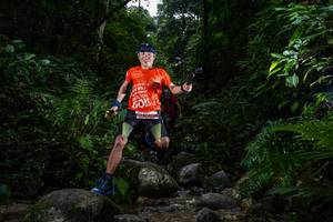 BIB: 
                            <button type="button" onclick="openModal(13644958)" class="btn btn-primary btn-sm float-right btn-popup" data-toggle="modal" data-target=".modal-high-quality">
                        <i class="fas fa-shopping-cart"></i> Add to Cart
                    </button>
                                            <button type="button" onclick="isThisMe(13644958, true)" class="btn btn-success btn-sm float-right btn-popup btn-isme hidden" data-toggle="tooltip" data-placement="bottom" title="นี่คือรูปของคุณใช่ไหม คลิกที่นี่เพื่อเอาเข้าอัลบั้ม">
                        <i class="fas fa-plus"></i> Add to album
                    </button>
                    <button type="button" onclick="isThisMe(13644958, false)" class="btn btn-warning btn-sm float-right btn-popup btn-isnotme hidden">
                        <i class="fas fa-ban"></i> Remove from album
                    </button>