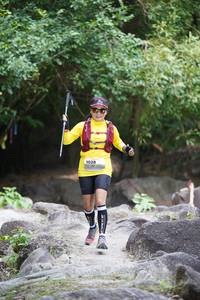 BIB: 
                            <button type="button" onclick="openModal(13670749)" class="btn btn-primary btn-sm float-right btn-popup" data-toggle="modal" data-target=".modal-high-quality">
                        <i class="fas fa-shopping-cart"></i> Add to Cart
                    </button>
                                            <button type="button" onclick="isThisMe(13670749, true)" class="btn btn-success btn-sm float-right btn-popup btn-isme hidden" data-toggle="tooltip" data-placement="bottom" title="นี่คือรูปของคุณใช่ไหม คลิกที่นี่เพื่อเอาเข้าอัลบั้ม">
                        <i class="fas fa-plus"></i> Add to album
                    </button>
                    <button type="button" onclick="isThisMe(13670749, false)" class="btn btn-warning btn-sm float-right btn-popup btn-isnotme hidden">
                        <i class="fas fa-ban"></i> Remove from album
                    </button>