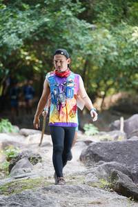 BIB: 
                            <button type="button" onclick="openModal(13678949)" class="btn btn-primary btn-sm float-right btn-popup" data-toggle="modal" data-target=".modal-high-quality">
                        <i class="fas fa-shopping-cart"></i> Add to Cart
                    </button>
                                            <button type="button" onclick="isThisMe(13678949, true)" class="btn btn-success btn-sm float-right btn-popup btn-isme hidden" data-toggle="tooltip" data-placement="bottom" title="นี่คือรูปของคุณใช่ไหม คลิกที่นี่เพื่อเอาเข้าอัลบั้ม">
                        <i class="fas fa-plus"></i> Add to album
                    </button>
                    <button type="button" onclick="isThisMe(13678949, false)" class="btn btn-warning btn-sm float-right btn-popup btn-isnotme hidden">
                        <i class="fas fa-ban"></i> Remove from album
                    </button>