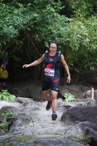 BIB: 
                            <button type="button" onclick="openModal(13663451)" class="btn btn-primary btn-sm float-right btn-popup" data-toggle="modal" data-target=".modal-high-quality">
                        <i class="fas fa-shopping-cart"></i> Add to Cart
                    </button>
                                            <button type="button" onclick="isThisMe(13663451, true)" class="btn btn-success btn-sm float-right btn-popup btn-isme hidden" data-toggle="tooltip" data-placement="bottom" title="นี่คือรูปของคุณใช่ไหม คลิกที่นี่เพื่อเอาเข้าอัลบั้ม">
                        <i class="fas fa-plus"></i> Add to album
                    </button>
                    <button type="button" onclick="isThisMe(13663451, false)" class="btn btn-warning btn-sm float-right btn-popup btn-isnotme hidden">
                        <i class="fas fa-ban"></i> Remove from album
                    </button>