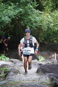 BIB: 
                            <button type="button" onclick="openModal(13665392)" class="btn btn-primary btn-sm float-right btn-popup" data-toggle="modal" data-target=".modal-high-quality">
                        <i class="fas fa-shopping-cart"></i> Add to Cart
                    </button>
                                            <button type="button" onclick="isThisMe(13665392, true)" class="btn btn-success btn-sm float-right btn-popup btn-isme hidden" data-toggle="tooltip" data-placement="bottom" title="นี่คือรูปของคุณใช่ไหม คลิกที่นี่เพื่อเอาเข้าอัลบั้ม">
                        <i class="fas fa-plus"></i> Add to album
                    </button>
                    <button type="button" onclick="isThisMe(13665392, false)" class="btn btn-warning btn-sm float-right btn-popup btn-isnotme hidden">
                        <i class="fas fa-ban"></i> Remove from album
                    </button>