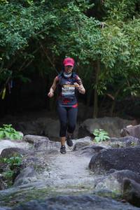 BIB: 
                            <button type="button" onclick="openModal(13661732)" class="btn btn-primary btn-sm float-right btn-popup" data-toggle="modal" data-target=".modal-high-quality">
                        <i class="fas fa-shopping-cart"></i> Add to Cart
                    </button>
                                            <button type="button" onclick="isThisMe(13661732, true)" class="btn btn-success btn-sm float-right btn-popup btn-isme hidden" data-toggle="tooltip" data-placement="bottom" title="นี่คือรูปของคุณใช่ไหม คลิกที่นี่เพื่อเอาเข้าอัลบั้ม">
                        <i class="fas fa-plus"></i> Add to album
                    </button>
                    <button type="button" onclick="isThisMe(13661732, false)" class="btn btn-warning btn-sm float-right btn-popup btn-isnotme hidden">
                        <i class="fas fa-ban"></i> Remove from album
                    </button>