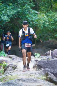 BIB: 
                            <button type="button" onclick="openModal(13642744)" class="btn btn-primary btn-sm float-right btn-popup" data-toggle="modal" data-target=".modal-high-quality">
                        <i class="fas fa-shopping-cart"></i> Add to Cart
                    </button>
                                            <button type="button" onclick="isThisMe(13642744, true)" class="btn btn-success btn-sm float-right btn-popup btn-isme hidden" data-toggle="tooltip" data-placement="bottom" title="นี่คือรูปของคุณใช่ไหม คลิกที่นี่เพื่อเอาเข้าอัลบั้ม">
                        <i class="fas fa-plus"></i> Add to album
                    </button>
                    <button type="button" onclick="isThisMe(13642744, false)" class="btn btn-warning btn-sm float-right btn-popup btn-isnotme hidden">
                        <i class="fas fa-ban"></i> Remove from album
                    </button>