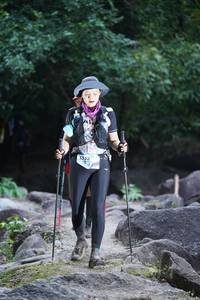 BIB: 
                            <button type="button" onclick="openModal(13643823)" class="btn btn-primary btn-sm float-right btn-popup" data-toggle="modal" data-target=".modal-high-quality">
                        <i class="fas fa-shopping-cart"></i> Add to Cart
                    </button>
                                            <button type="button" onclick="isThisMe(13643823, true)" class="btn btn-success btn-sm float-right btn-popup btn-isme hidden" data-toggle="tooltip" data-placement="bottom" title="นี่คือรูปของคุณใช่ไหม คลิกที่นี่เพื่อเอาเข้าอัลบั้ม">
                        <i class="fas fa-plus"></i> Add to album
                    </button>
                    <button type="button" onclick="isThisMe(13643823, false)" class="btn btn-warning btn-sm float-right btn-popup btn-isnotme hidden">
                        <i class="fas fa-ban"></i> Remove from album
                    </button>