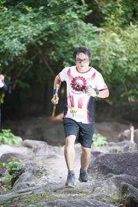 BIB: 
                            <button type="button" onclick="openModal(13668516)" class="btn btn-primary btn-sm float-right btn-popup" data-toggle="modal" data-target=".modal-high-quality">
                        <i class="fas fa-shopping-cart"></i> Add to Cart
                    </button>
                                            <button type="button" onclick="isThisMe(13668516, true)" class="btn btn-success btn-sm float-right btn-popup btn-isme hidden" data-toggle="tooltip" data-placement="bottom" title="นี่คือรูปของคุณใช่ไหม คลิกที่นี่เพื่อเอาเข้าอัลบั้ม">
                        <i class="fas fa-plus"></i> Add to album
                    </button>
                    <button type="button" onclick="isThisMe(13668516, false)" class="btn btn-warning btn-sm float-right btn-popup btn-isnotme hidden">
                        <i class="fas fa-ban"></i> Remove from album
                    </button>