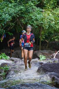 BIB: 
                            <button type="button" onclick="openModal(13702629)" class="btn btn-primary btn-sm float-right btn-popup" data-toggle="modal" data-target=".modal-high-quality">
                        <i class="fas fa-shopping-cart"></i> Add to Cart
                    </button>
                                            <button type="button" onclick="isThisMe(13702629, true)" class="btn btn-success btn-sm float-right btn-popup btn-isme hidden" data-toggle="tooltip" data-placement="bottom" title="นี่คือรูปของคุณใช่ไหม คลิกที่นี่เพื่อเอาเข้าอัลบั้ม">
                        <i class="fas fa-plus"></i> Add to album
                    </button>
                    <button type="button" onclick="isThisMe(13702629, false)" class="btn btn-warning btn-sm float-right btn-popup btn-isnotme hidden">
                        <i class="fas fa-ban"></i> Remove from album
                    </button>