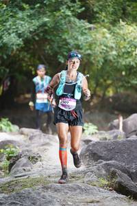 BIB: 
                            <button type="button" onclick="openModal(13677141)" class="btn btn-primary btn-sm float-right btn-popup" data-toggle="modal" data-target=".modal-high-quality">
                        <i class="fas fa-shopping-cart"></i> Add to Cart
                    </button>
                                            <button type="button" onclick="isThisMe(13677141, true)" class="btn btn-success btn-sm float-right btn-popup btn-isme hidden" data-toggle="tooltip" data-placement="bottom" title="นี่คือรูปของคุณใช่ไหม คลิกที่นี่เพื่อเอาเข้าอัลบั้ม">
                        <i class="fas fa-plus"></i> Add to album
                    </button>
                    <button type="button" onclick="isThisMe(13677141, false)" class="btn btn-warning btn-sm float-right btn-popup btn-isnotme hidden">
                        <i class="fas fa-ban"></i> Remove from album
                    </button>