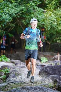 BIB: 
                            <button type="button" onclick="openModal(13702946)" class="btn btn-primary btn-sm float-right btn-popup" data-toggle="modal" data-target=".modal-high-quality">
                        <i class="fas fa-shopping-cart"></i> Add to Cart
                    </button>
                                            <button type="button" onclick="isThisMe(13702946, true)" class="btn btn-success btn-sm float-right btn-popup btn-isme hidden" data-toggle="tooltip" data-placement="bottom" title="นี่คือรูปของคุณใช่ไหม คลิกที่นี่เพื่อเอาเข้าอัลบั้ม">
                        <i class="fas fa-plus"></i> Add to album
                    </button>
                    <button type="button" onclick="isThisMe(13702946, false)" class="btn btn-warning btn-sm float-right btn-popup btn-isnotme hidden">
                        <i class="fas fa-ban"></i> Remove from album
                    </button>