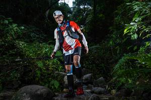 BIB: 
                            <button type="button" onclick="openModal(13649998)" class="btn btn-primary btn-sm float-right btn-popup" data-toggle="modal" data-target=".modal-high-quality">
                        <i class="fas fa-shopping-cart"></i> Add to Cart
                    </button>
                                            <button type="button" onclick="isThisMe(13649998, true)" class="btn btn-success btn-sm float-right btn-popup btn-isme hidden" data-toggle="tooltip" data-placement="bottom" title="นี่คือรูปของคุณใช่ไหม คลิกที่นี่เพื่อเอาเข้าอัลบั้ม">
                        <i class="fas fa-plus"></i> Add to album
                    </button>
                    <button type="button" onclick="isThisMe(13649998, false)" class="btn btn-warning btn-sm float-right btn-popup btn-isnotme hidden">
                        <i class="fas fa-ban"></i> Remove from album
                    </button>