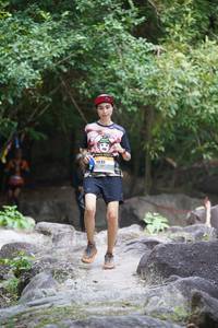 BIB: 
                            <button type="button" onclick="openModal(13668420)" class="btn btn-primary btn-sm float-right btn-popup" data-toggle="modal" data-target=".modal-high-quality">
                        <i class="fas fa-shopping-cart"></i> Add to Cart
                    </button>
                                            <button type="button" onclick="isThisMe(13668420, true)" class="btn btn-success btn-sm float-right btn-popup btn-isme hidden" data-toggle="tooltip" data-placement="bottom" title="นี่คือรูปของคุณใช่ไหม คลิกที่นี่เพื่อเอาเข้าอัลบั้ม">
                        <i class="fas fa-plus"></i> Add to album
                    </button>
                    <button type="button" onclick="isThisMe(13668420, false)" class="btn btn-warning btn-sm float-right btn-popup btn-isnotme hidden">
                        <i class="fas fa-ban"></i> Remove from album
                    </button>