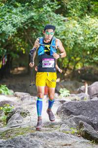 BIB: 
                            <button type="button" onclick="openModal(13708331)" class="btn btn-primary btn-sm float-right btn-popup" data-toggle="modal" data-target=".modal-high-quality">
                        <i class="fas fa-shopping-cart"></i> Add to Cart
                    </button>
                                            <button type="button" onclick="isThisMe(13708331, true)" class="btn btn-success btn-sm float-right btn-popup btn-isme hidden" data-toggle="tooltip" data-placement="bottom" title="นี่คือรูปของคุณใช่ไหม คลิกที่นี่เพื่อเอาเข้าอัลบั้ม">
                        <i class="fas fa-plus"></i> Add to album
                    </button>
                    <button type="button" onclick="isThisMe(13708331, false)" class="btn btn-warning btn-sm float-right btn-popup btn-isnotme hidden">
                        <i class="fas fa-ban"></i> Remove from album
                    </button>