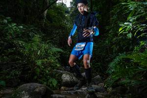 BIB: 
                            <button type="button" onclick="openModal(13644556)" class="btn btn-primary btn-sm float-right btn-popup" data-toggle="modal" data-target=".modal-high-quality">
                        <i class="fas fa-shopping-cart"></i> Add to Cart
                    </button>
                                            <button type="button" onclick="isThisMe(13644556, true)" class="btn btn-success btn-sm float-right btn-popup btn-isme hidden" data-toggle="tooltip" data-placement="bottom" title="นี่คือรูปของคุณใช่ไหม คลิกที่นี่เพื่อเอาเข้าอัลบั้ม">
                        <i class="fas fa-plus"></i> Add to album
                    </button>
                    <button type="button" onclick="isThisMe(13644556, false)" class="btn btn-warning btn-sm float-right btn-popup btn-isnotme hidden">
                        <i class="fas fa-ban"></i> Remove from album
                    </button>