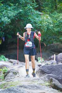 BIB: 
                            <button type="button" onclick="openModal(13642693)" class="btn btn-primary btn-sm float-right btn-popup" data-toggle="modal" data-target=".modal-high-quality">
                        <i class="fas fa-shopping-cart"></i> Add to Cart
                    </button>
                                            <button type="button" onclick="isThisMe(13642693, true)" class="btn btn-success btn-sm float-right btn-popup btn-isme hidden" data-toggle="tooltip" data-placement="bottom" title="นี่คือรูปของคุณใช่ไหม คลิกที่นี่เพื่อเอาเข้าอัลบั้ม">
                        <i class="fas fa-plus"></i> Add to album
                    </button>
                    <button type="button" onclick="isThisMe(13642693, false)" class="btn btn-warning btn-sm float-right btn-popup btn-isnotme hidden">
                        <i class="fas fa-ban"></i> Remove from album
                    </button>