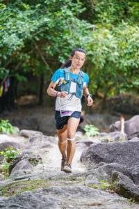 BIB: 
                            <button type="button" onclick="openModal(13708343)" class="btn btn-primary btn-sm float-right btn-popup" data-toggle="modal" data-target=".modal-high-quality">
                        <i class="fas fa-shopping-cart"></i> Add to Cart
                    </button>
                                            <button type="button" onclick="isThisMe(13708343, true)" class="btn btn-success btn-sm float-right btn-popup btn-isme hidden" data-toggle="tooltip" data-placement="bottom" title="นี่คือรูปของคุณใช่ไหม คลิกที่นี่เพื่อเอาเข้าอัลบั้ม">
                        <i class="fas fa-plus"></i> Add to album
                    </button>
                    <button type="button" onclick="isThisMe(13708343, false)" class="btn btn-warning btn-sm float-right btn-popup btn-isnotme hidden">
                        <i class="fas fa-ban"></i> Remove from album
                    </button>