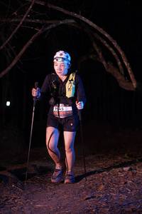 BIB: 
                            <button type="button" onclick="openModal(13685650)" class="btn btn-primary btn-sm float-right btn-popup" data-toggle="modal" data-target=".modal-high-quality">
                        <i class="fas fa-shopping-cart"></i> Add to Cart
                    </button>
                                            <button type="button" onclick="isThisMe(13685650, true)" class="btn btn-success btn-sm float-right btn-popup btn-isme hidden" data-toggle="tooltip" data-placement="bottom" title="นี่คือรูปของคุณใช่ไหม คลิกที่นี่เพื่อเอาเข้าอัลบั้ม">
                        <i class="fas fa-plus"></i> Add to album
                    </button>
                    <button type="button" onclick="isThisMe(13685650, false)" class="btn btn-warning btn-sm float-right btn-popup btn-isnotme hidden">
                        <i class="fas fa-ban"></i> Remove from album
                    </button>