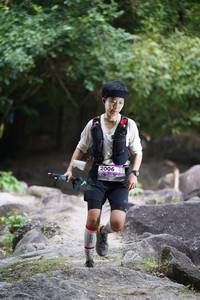 BIB: 
                            <button type="button" onclick="openModal(13674755)" class="btn btn-primary btn-sm float-right btn-popup" data-toggle="modal" data-target=".modal-high-quality">
                        <i class="fas fa-shopping-cart"></i> Add to Cart
                    </button>
                                            <button type="button" onclick="isThisMe(13674755, true)" class="btn btn-success btn-sm float-right btn-popup btn-isme hidden" data-toggle="tooltip" data-placement="bottom" title="นี่คือรูปของคุณใช่ไหม คลิกที่นี่เพื่อเอาเข้าอัลบั้ม">
                        <i class="fas fa-plus"></i> Add to album
                    </button>
                    <button type="button" onclick="isThisMe(13674755, false)" class="btn btn-warning btn-sm float-right btn-popup btn-isnotme hidden">
                        <i class="fas fa-ban"></i> Remove from album
                    </button>