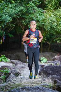 BIB: 
                            <button type="button" onclick="openModal(13702519)" class="btn btn-primary btn-sm float-right btn-popup" data-toggle="modal" data-target=".modal-high-quality">
                        <i class="fas fa-shopping-cart"></i> Add to Cart
                    </button>
                                            <button type="button" onclick="isThisMe(13702519, true)" class="btn btn-success btn-sm float-right btn-popup btn-isme hidden" data-toggle="tooltip" data-placement="bottom" title="นี่คือรูปของคุณใช่ไหม คลิกที่นี่เพื่อเอาเข้าอัลบั้ม">
                        <i class="fas fa-plus"></i> Add to album
                    </button>
                    <button type="button" onclick="isThisMe(13702519, false)" class="btn btn-warning btn-sm float-right btn-popup btn-isnotme hidden">
                        <i class="fas fa-ban"></i> Remove from album
                    </button>